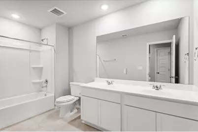 12212 Dillon Falls Drive, Austin, TX 78747 - Photo 26