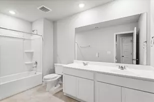 12212 Dillon Fls Dr, Austin, TX 78747 - Photo 26