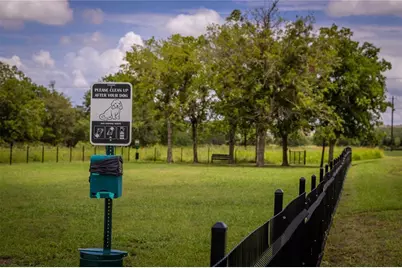 12212 Dillon Falls Drive, Austin, TX 78747 - Photo 34