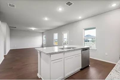 12212 Dillon Falls Drive, Austin, TX 78747 - Photo 14