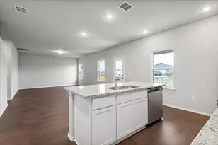 12212 Dillon Fls Dr, Austin, TX 78747 - Photo 14