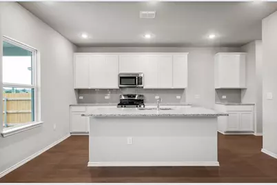 12212 Dillon Falls Drive, Austin, TX 78747 - Photo 10