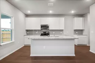 12212 Dillon Fls Dr, Austin, TX 78747 - Photo 10