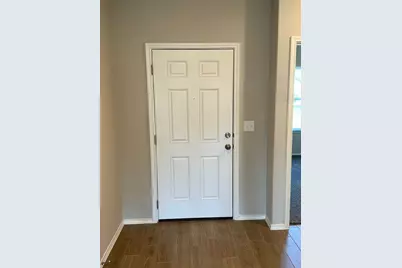 12212 Dillon Falls Drive, Austin, TX 78747 - Photo 4