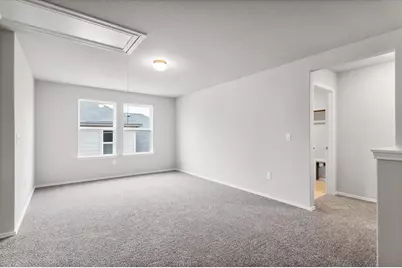 12212 Dillon Falls Drive, Austin, TX 78747 - Photo 22