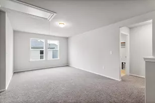 12212 Dillon Fls Dr, Austin, TX 78747 - Photo 22