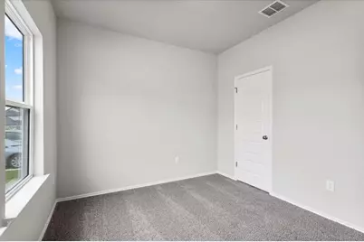 12212 Dillon Falls Drive, Austin, TX 78747 - Photo 20