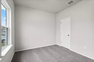 12212 Dillon Fls Dr, Austin, TX 78747 - Photo 20