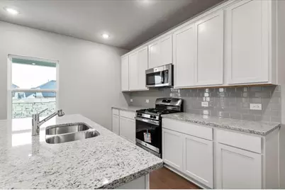 12212 Dillon Falls Drive, Austin, TX 78747 - Photo 8