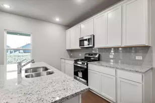 12212 Dillon Fls Dr, Austin, TX 78747 - Photo 8