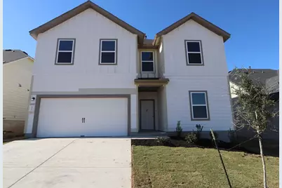 12212 Dillon Falls Drive, Austin, TX 78747 - Photo 2