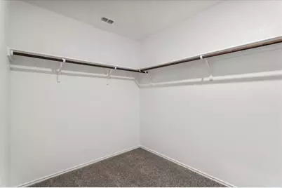 12212 Dillon Falls Drive, Austin, TX 78747 - Photo 30