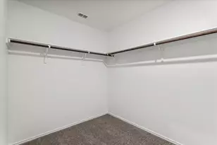 12212 Dillon Fls Dr, Austin, TX 78747 - Photo 30