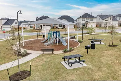 12212 Dillon Falls Drive, Austin, TX 78747 - Photo 40