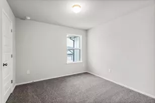 12212 Dillon Fls Dr, Austin, TX 78747 - Photo 24