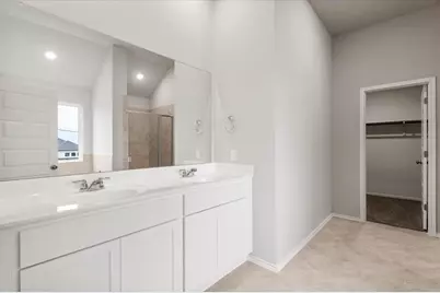 12212 Dillon Falls Drive, Austin, TX 78747 - Photo 28