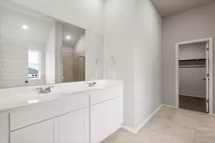 12212 Dillon Fls Dr, Austin, TX 78747 - Photo 28