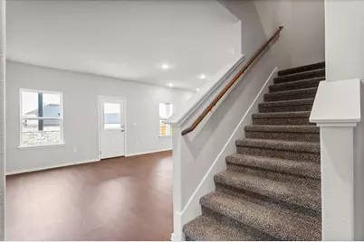 12212 Dillon Falls Drive, Austin, TX 78747 - Photo 18