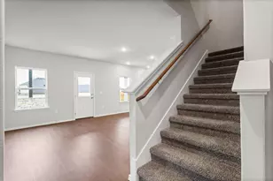 12212 Dillon Fls Dr, Austin, TX 78747 - Photo 18