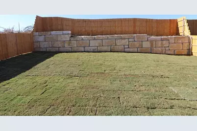 12212 Dillon Falls Drive, Austin, TX 78747 - Photo 32