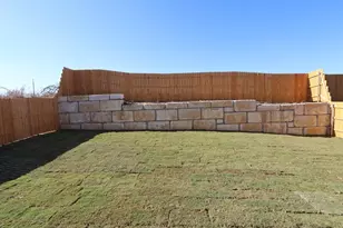 12212 Dillon Fls Dr, Austin, TX 78747 - Photo 32