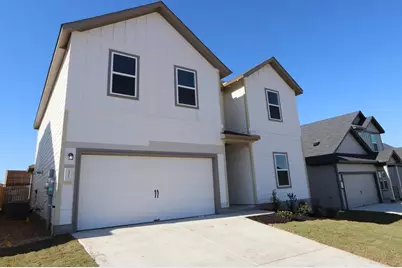 12212 Dillon Falls Drive, Austin, TX 78747 - Photo 1