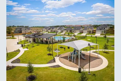 12212 Dillon Falls Drive, Austin, TX 78747 - Photo 38