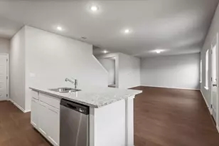 12212 Dillon Fls Dr, Austin, TX 78747 - Photo 16