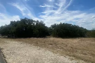 21844 Ticonderoga Ave, Lago Vista, TX 78645 - Photo 8