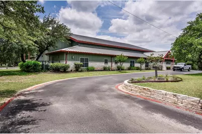 21844 Ticonderoga Avenue, Lago Vista, TX 78645 - Photo 18