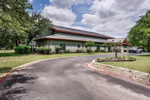 21844 Ticonderoga Ave, Lago Vista, TX 78645 - Photo 18