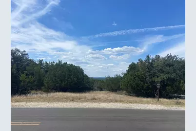 21844 Ticonderoga Avenue, Lago Vista, TX 78645 - Photo 1