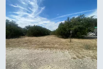 21844 Ticonderoga Avenue, Lago Vista, TX 78645 - Photo 2