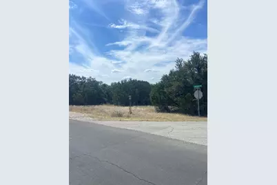 21844 Ticonderoga Avenue, Lago Vista, TX 78645 - Photo 6