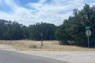 21844 Ticonderoga Ave, Lago Vista, TX 78645 - Photo 6