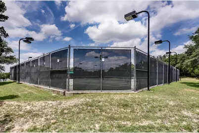 21844 Ticonderoga Avenue, Lago Vista, TX 78645 - Photo 22