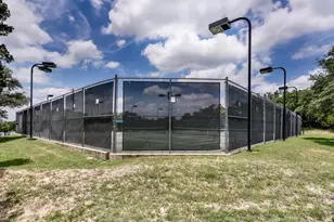 21844 Ticonderoga Ave, Lago Vista, TX 78645 - Photo 22