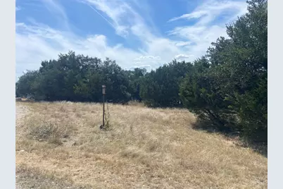 21844 Ticonderoga Avenue, Lago Vista, TX 78645 - Photo 4