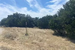 21844 Ticonderoga Ave, Lago Vista, TX 78645 - Photo 4