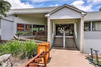 21844 Ticonderoga Avenue, Lago Vista, TX 78645 - Photo 20