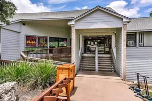 21844 Ticonderoga Ave, Lago Vista, TX 78645 - Photo 20