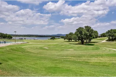 21844 Ticonderoga Avenue, Lago Vista, TX 78645 - Photo 10