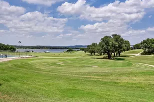 21844 Ticonderoga Ave, Lago Vista, TX 78645 - Photo 10