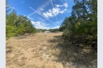 21844 Ticonderoga Avenue, Lago Vista, TX 78645 - Photo 2