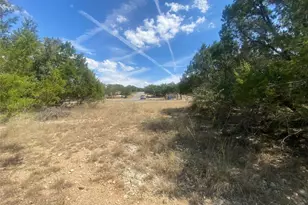 21844 Ticonderoga Ave, Lago Vista, TX 78645 - Photo 2