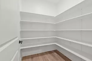 209 Bristlecone Bend, Liberty Hill, TX 78642 - Photo 14