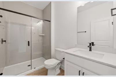 209 Bristlecone Bend, Liberty Hill, TX 78642 - Photo 18