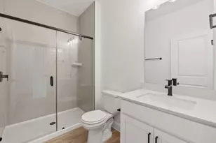 209 Bristlecone Bend, Liberty Hill, TX 78642 - Photo 18