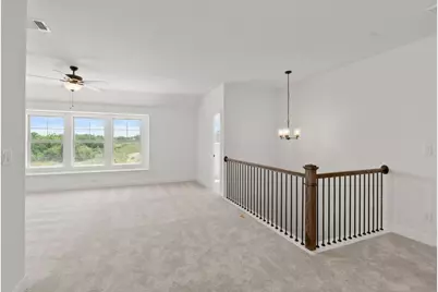 209 Bristlecone Bend, Liberty Hill, TX 78642 - Photo 16