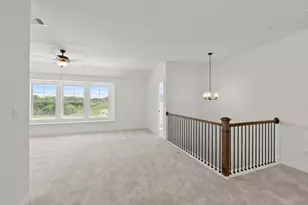 209 Bristlecone Bend, Liberty Hill, TX 78642 - Photo 16